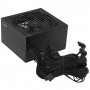 Блок питания Oсypus Gamma P750 (Gamma-P750-W1HDBK024X-EU) черный