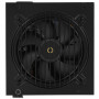 Блок питания Oсypus Gamma P850 (Gamma-P850-W1HDBK024X-EU) черный