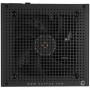 Блок питания Oсypus Iota P1000 (Iota-P1000-G1FFBK024X-EU) черный