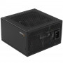 Блок питания Oсypus Iota P1200 (Iota-P1200-G1FFBK024X-EU) черный