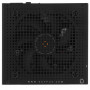 Блок питания Oсypus Iota P1200 (Iota-P1200-G1FFBK024X-EU) черный