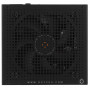 Блок питания Oсypus Iota P750 (Iota-P750-G1FFBK024X-EU) черный