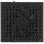 Блок питания Oсypus Iota P850 (Iota-P850-G1FFBK024X-EU) черный