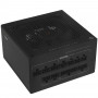 Блок питания Oсypus Iota P850 (Iota-P850-G1FFBK024X-EU) черный
