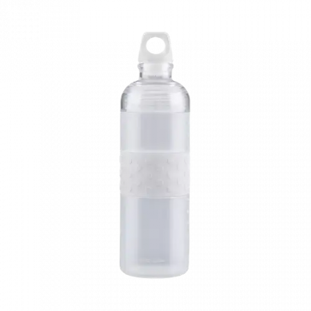 Бутылка Xiaomi Sport Water Bottle (BHR9678GL / XMYDB01PL) Белый