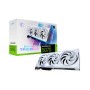 Видеокарта MSI GeForce RTX 5070 GAMING TRIO WHITE (RTX 5070 12G GAMING TRIO WHITE) 12 Гб белый