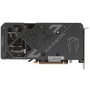 Видеокарта ZOTAC GAMING GeForce RTX 5070 Twin Edge OC (ZT-B50700H-10P) 12 Гб серый