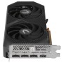 Видеокарта ZOTAC GAMING GeForce RTX 5070 Twin Edge OC (ZT-B50700H-10P) 12 Гб серый