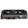 Видеокарта ZOTAC GAMING GeForce RTX 5070 Twin Edge OC (ZT-B50700H-10P) 12 Гб серый