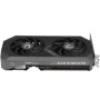 Видеокарта ZOTAC GAMING GeForce RTX 5070 Twin Edge OC (ZT-B50700H-10P) 12 Гб серый