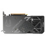 Видеокарта Zotac GeForce RTX 5070 GAMING Twin Edge OC (ZT-B50700H-10P) 12 Гб темно-серый