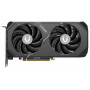 Видеокарта Zotac GeForce RTX 5070 GAMING Twin Edge OC (ZT-B50700H-10P) 12 Гб темно-серый