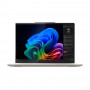 14" Ноутбук Lenovo Yoga 7 2-in-1 14AKP10 (83JR0062RK) серебристый