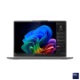 16" Ноутбук Lenovo Yoga 7 2-in-1 16ILL10 (83JT0028RK) серый