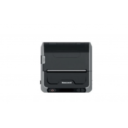Принтер этикеток Honeywell MPD31D (MPD31D111) черный