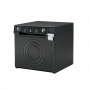 Принтер чеков Posiflex Aura PP-7900 черный