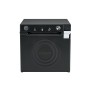 Принтер чеков Posiflex Aura PP-7900 черный