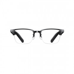 Умные аудиоочки Xiaomi Smart Audio Glasses черный