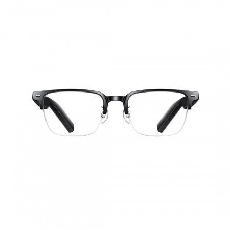 Умные аудиоочки Xiaomi Smart Audio Glasses черный