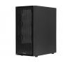 Корпус Ocypus Gamma C50 BK (Gamma-C50-BKG000XX-GL) черный
