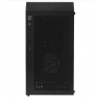 Корпус Ocypus Gamma C50 BK (Gamma-C50-BKG000XX-GL) черный