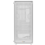 Корпус Ocypus Gamma C50 WH (Gamma-C50-WHG000XX-GL) белый