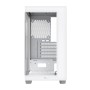 Корпус Ocypus Gamma C52 WH (Gamma-C52-WHD000XX-GL) белый