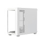 Корпус Ocypus Gamma C52 WH (Gamma-C52-WHD000XX-GL) белый