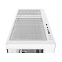 Корпус Ocypus Gamma C52 WH (Gamma-C52-WHD000XX-GL) белый