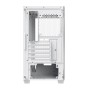 Корпус Ocypus Gamma C52 WH (Gamma-C52-WHD000XX-GL) белый