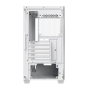 Корпус Ocypus Gamma C52 WH (Gamma-C52-WHD000XX-GL) белый