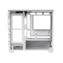 Корпус Ocypus Gamma C52 WH (Gamma-C52-WHD000XX-GL) белый