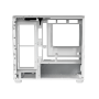 Корпус Ocypus Gamma C52 WH (Gamma-C52-WHD000XX-GL) белый
