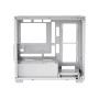 Корпус Ocypus Gamma C52 WH (Gamma-C52-WHD000XX-GL) белый