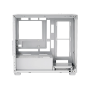 Корпус Ocypus Gamma C52 WH (Gamma-C52-WHD000XX-GL) белый