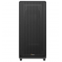 Корпус Ocypus Gamma C60 BK (Gamma-C60-BKG000XX-GL) черный