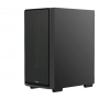 Корпус Ocypus Gamma C60 BK (Gamma-C60-BKG000XX-GL) черный