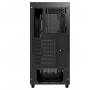 Корпус Ocypus Gamma C60 BK (Gamma-C60-BKG000XX-GL) черный