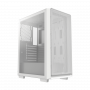 Корпус Ocypus Gamma C60 WH (Gamma-C60-WHG000XX-GL) белый