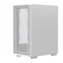 Корпус Ocypus Gamma C60 WH (Gamma-C60-WHG000XX-GL) белый