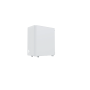 Корпус Ocypus Gamma C70 WH (Gamma-C70-WHG000XX-GL) белый
