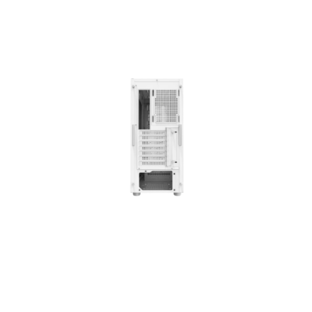 Корпус Ocypus Gamma C70 WH (Gamma-C70-WHG000XX-GL) белый