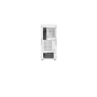 Корпус Ocypus Gamma C70 WH (Gamma-C70-WHG000XX-GL) белый