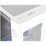 Корпус Ocypus Iota C70 WH ARGBB (Iota-C70-WHD600XX-GL) белый