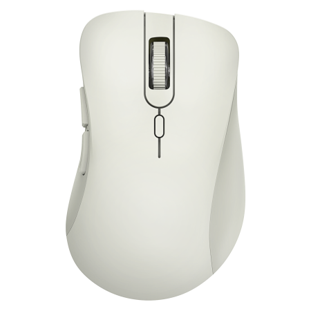 Мышь беспроводная Defender Dana MB-266 (52266) серый