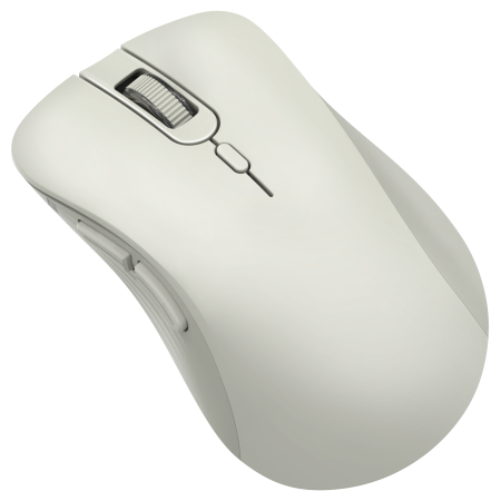 Мышь беспроводная Defender Dana MB-266 (52266) серый