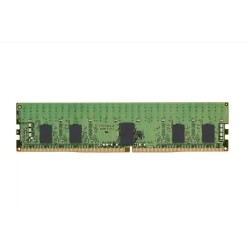 Оперативная память Kingston KSM32RS8/16MFR 16 Гб зеленый