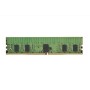 Оперативная память Kingston KSM32RS8/16MFR 16 ГБ зеленый