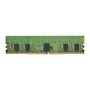 Оперативная память Kingston KSM32RS8/16MFR 16 ГБ зеленый