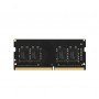 Оперативная память Lexar LD4AS016G-B3200GSST 16 Гб черный